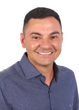 ELTON JOSE DE LIMA