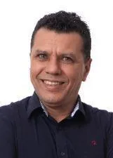 EVANDRO NOEL