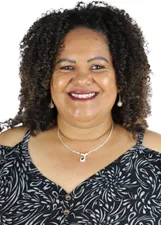 ANA PAULA DEON