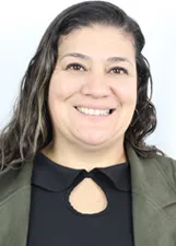 ERIKA REGINA BRAZ SILVA