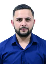 LUCAS MESSIAS
