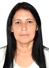 DIRCELIA APARECIDA KETES