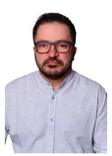 JOÃO ACIR TARDIVO
