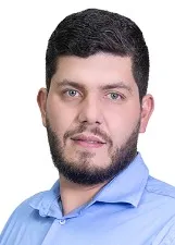 DAVID NARCISO CORREIA STIPP