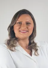 NATALIA APARECIDA LUIZAO ALVES