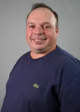 RICARDO PIRANI BOZELLI