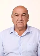 ANTONIO REDEMIR PAVAN