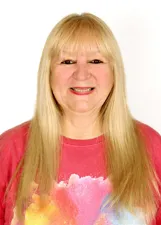 MARIA GISELDA DE LIMA FONSECA