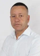 SILVIO ALEXANDRE ALVES