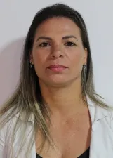 VANESSA DE FRANÇA ALBINI