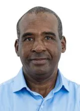GERALDO DE ARRUDA