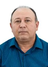 VALMER JONAS PAULO