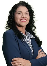 VALDIRENE DA SILVA PEREIRA SANTOS