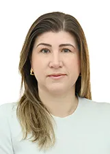 JOVANA CIGOLINI DURANTE