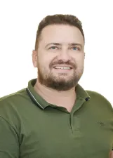 LEONARDO GRANISKA SOBRINHO