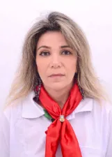 ELENICE CRISTINA GUEDES