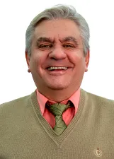 GERSON GUSSO