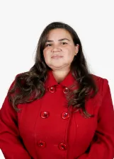 AMANDA PRISCILA DE ALMEIDA FERNANDES