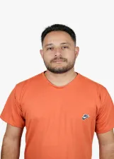 EDERSON JOÃO BRAZ