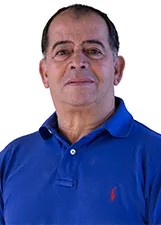 WILSON BARBOSA DE SOUZA