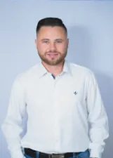 JORGE LUIS LISBOA DA SILVA SOUZA