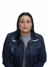 KEILA RISCALLI DE OLIVEIRA