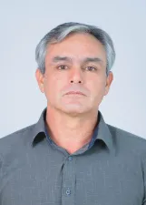 ANTONIO TABORDA
