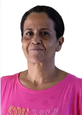 ANDREIA FERREIRA SOBRINHO