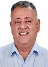 LUIZ CARLOS PEREIRA