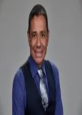 IBRAIM ALVES DOS SANTOS