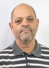 MARCOS APARECIDO MONTEIRO