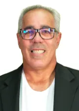 VANDERLEI PEREIRA DOS SANTOS