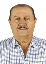 JOÃO GUILHERME CAMARGO