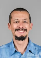 JUSSIÊ CEZAR SASSI