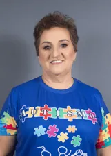 TANIA SALETE BILATO