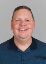 ANDERSON SKODOWSKI