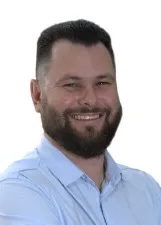DAMIÃO KOSMY RAZZINI