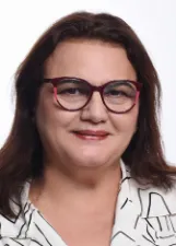 ZENAIDE ROSA BORGES