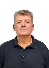 CARLOS CESAR ORLANDELLI
