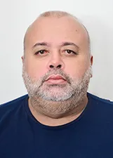 JOSÉ RAMOS DE SANTANA