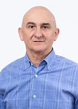 PAULO CELSO CAMARGO DE SOUZA