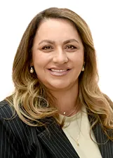 ROSILDA DE FATIMA SIQUEIRA CORREIA