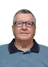 JOSE ODAIR BONACIN