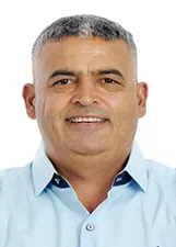 ROSMAR SILVESTRE MOREIRA SANTOS