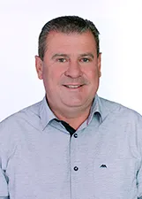 DAVID PEREIRA DE ANDRADE