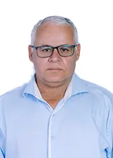 AMILTON VILELA