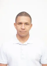 VALDEIR HELENO DOS SANTOS
