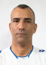 CLAUDEMIR DE ARAUJO