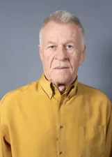LUIS FRITZEN