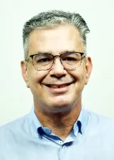 RENATO RODRIGUES FERREIRA